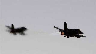 إعلام إسرائيلي: الهجوم على الضاحية الجنوبية لبيروت نفذته طائرات مقاتلة من طراز ”إف-35”