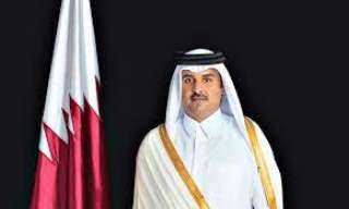 عاجل ..  مفاجأة صادمة .. قطر تطرد قادة حماس من الدوحة بأوامر أمريكية