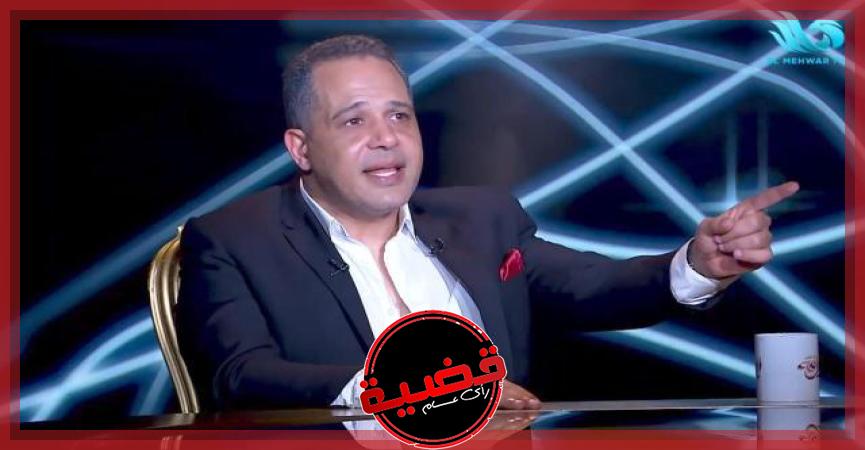 جنازة الفنان مصطفى درويش