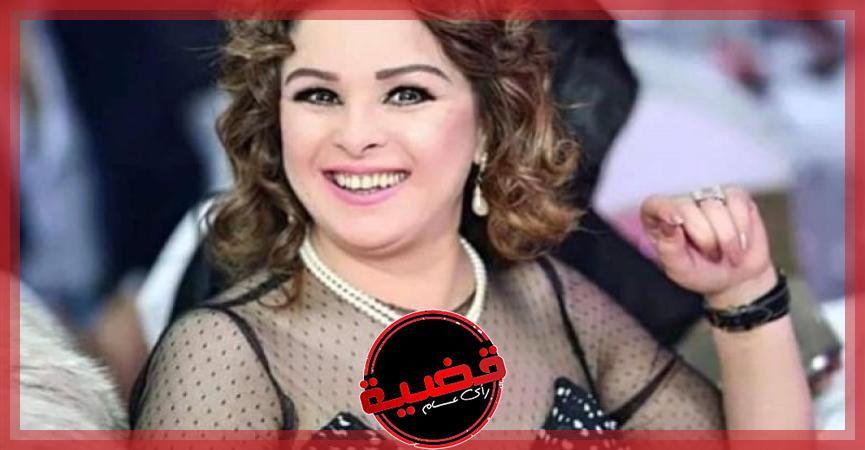 "مش هقبل أعمال ما تليقش بيا".. حنان شوقي توضح حقيقة شائعة اعتزالها وارتداء الحجاب