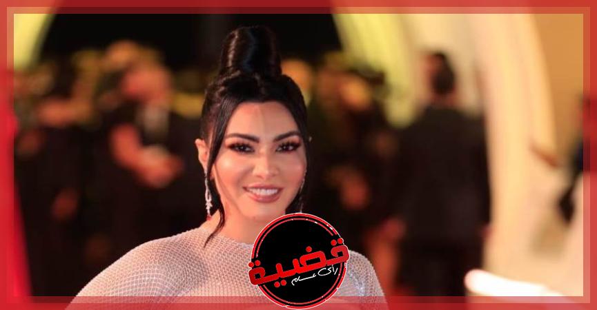 بسبب ما وصفته بعدم التقدير.. الفنانة المصرية "ميريهان حسين" تعلن اعتزالها الفن عبر إنستجرام