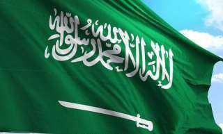 الديوان الملكي السعودي يعلن وفاة والدة الأمير بندر بن خالد بن عبد الله آل سعود