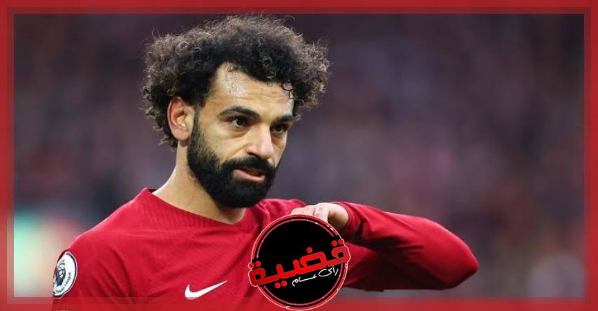 إحالة المتهمين بسرقة فيلا "محمد صلاح" إلى محكمة الجنايات