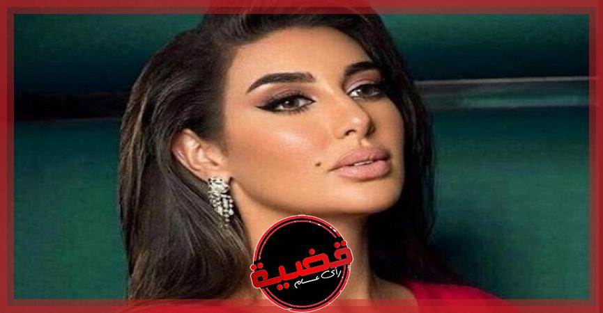 محدش يطلب مني فلوس.. الفنانة ياسمين صبري تحرج متابعًا بعد طلبه أموال عبر استوري إنستجرام