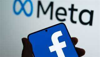 ميتا تعلن حذف كل منشور يسيئ لـ مصطلح «صهيوني» على فيسبوك وانستجرام