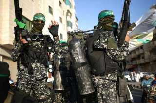 حماس: نمتلك العدد الأكبر من المحتجزين وقادرون على زيادته