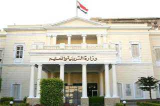3 إجراءات عاجلة من وزارة التعليم قبل امتحان اللغة العربية للثانوية العامة 2024