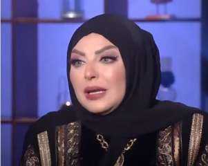 الفنانة ميار الببلاوى تطالب بتعويض 5 ملايين جنيه من الشيخ محمد أبو بكر