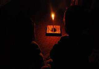”إكسترا نيوز” تستعرض تفاصيل أزمة انقطاع الكهرباء فى عدة دول بالعالم