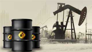 ارتفاعات كبيرة في أسعار النفط العالمية بسبب الأزمات العالمية المتلاحقة