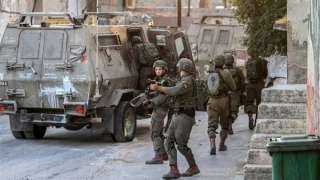 إعلام إسرائيلي: رصد سقوط قذائف في منطقة شتولا في الجليل الغربي دون أنباء عن إصابات