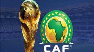 في تصفيات كأس العالم.. هزيمة الجزائر وتعادل الكونغو أمام السنغال