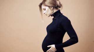 مكملات غذائية تساعد على الحمل في توأم.. ما الحقيقة؟