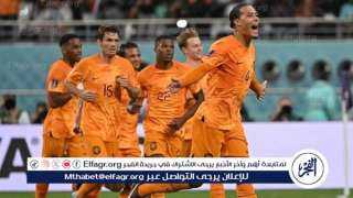 موعد مباراة هولندا وبولندا في كأس أمم أوروبا  يورو 2024  والقنوات الناقلة