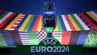 نتائج دور الـ 16 لبطولة يورو 2024 ومواجهات نارية بربع النهائي