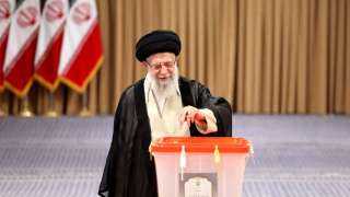 مصدر إيراني: توقعات بفوز مسعود بزشكيان في الجولة الثانية لانتخابات الرئاسة بعد حصوله على 3 ملايين صوت