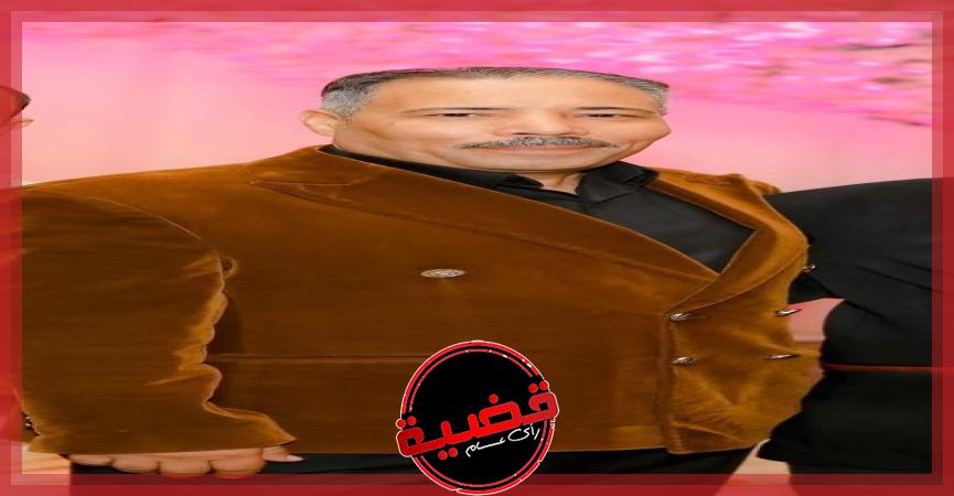 المهندس محمد حسن