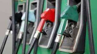 مساعد وزير البترول: مصر الأقل سعرا في دول المنطقة بالنسبة لأسعار البنزين