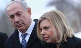 تقارير اسرائيلية : نتنياهو يخاطر بشكل غير محسوب بحياة الرهائن في غزة