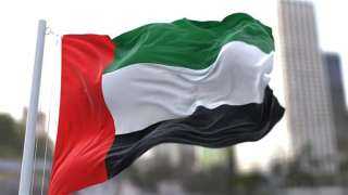 الإمارات تنفي العثور على جوازات إماراتية في مواقع قتالية في السودان