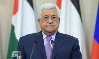 الرئيس الفلسطيني: اغتيال هنية عمل جبان وتطور خطير.. وأدعو الشعب الفلسطيني للصمود في وجه الاحتلال