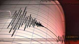 هل حدثت هزة أرضية في مصر اليوم؟.. البحوث الفلكية يوضح
