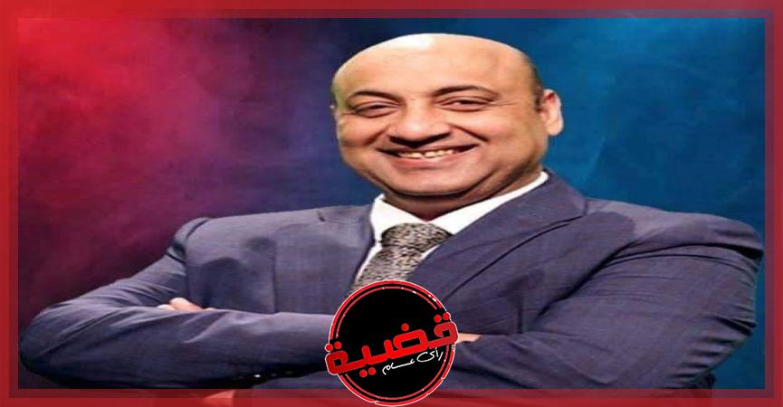 نائب وزير التربية والتعليم 