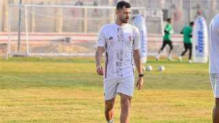 الغندور : الونش مدافع الزمالك لا يزال هو الأفضل في مصر